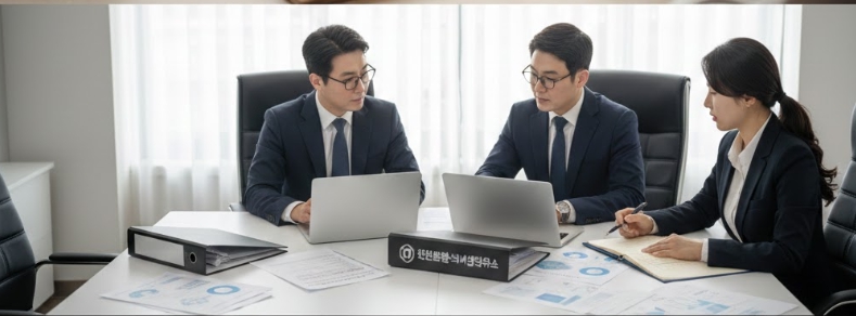 음주 사망보험금 분쟁, 변호사와 손해사정사의 협업으로 해결해야 하는 이유