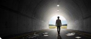 음주 사망보험금