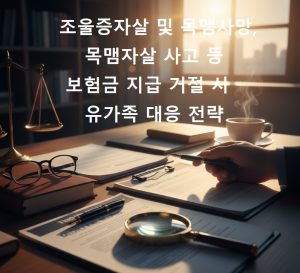 조울증자살