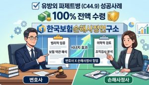 유방외 파제트병