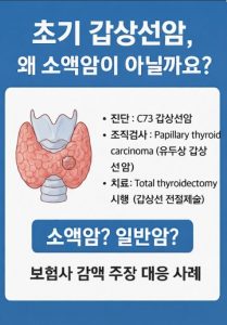 목 림프절 전이