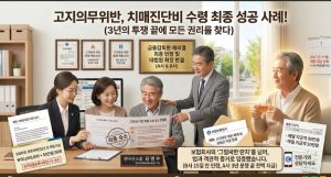고지의무위반