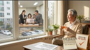 고지의무위반 치매보험